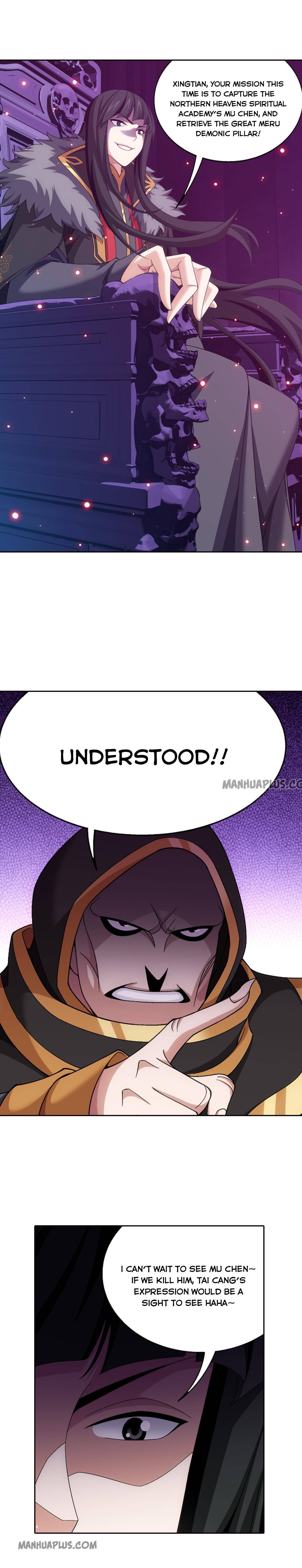 Page 9 of Chapter 242