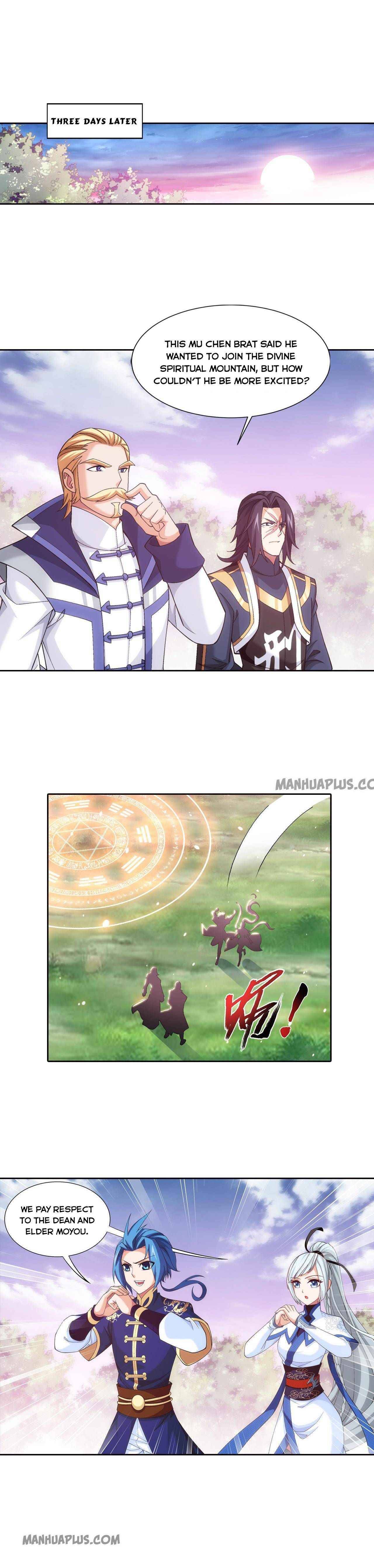 Page 2 of Chapter 243