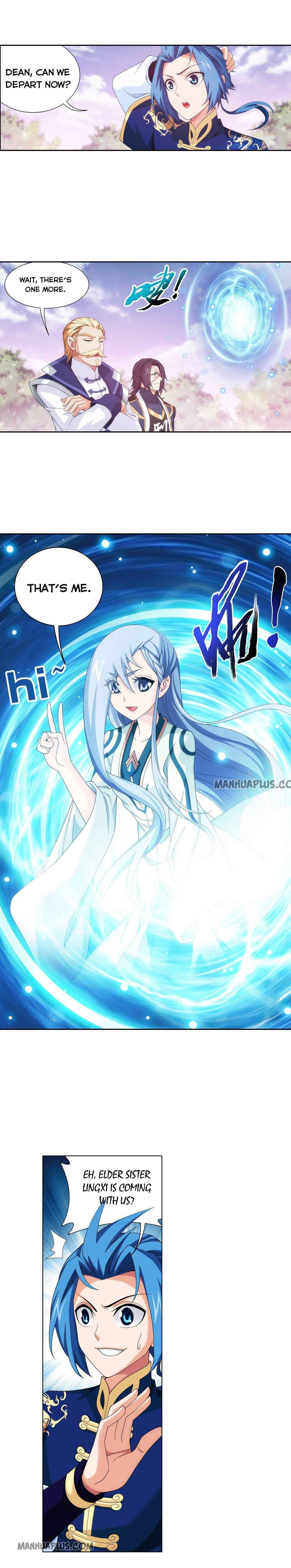 Page 4 of Chapter 243