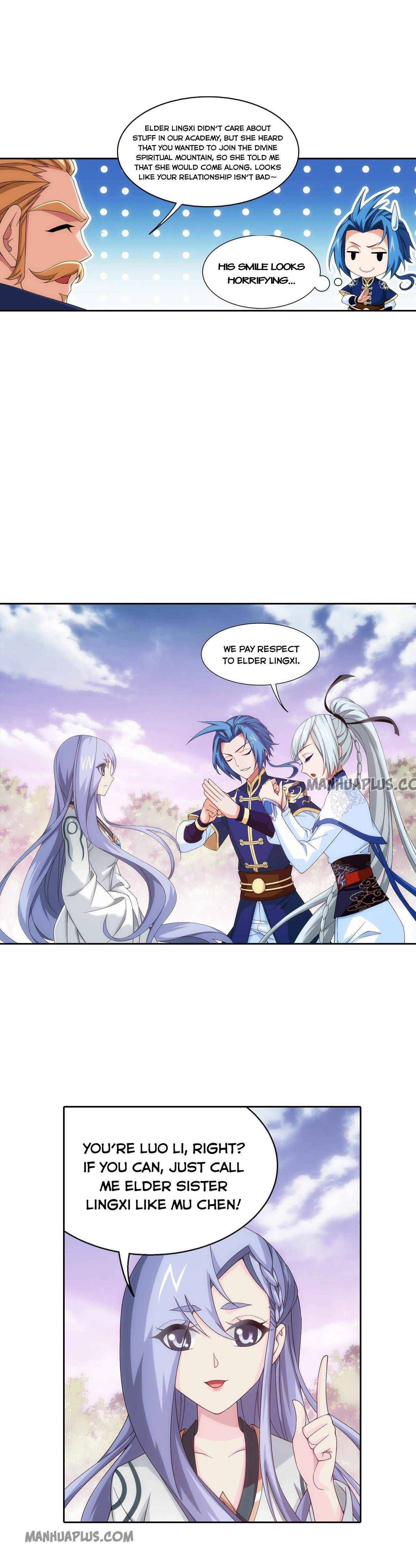 Page 5 of Chapter 243