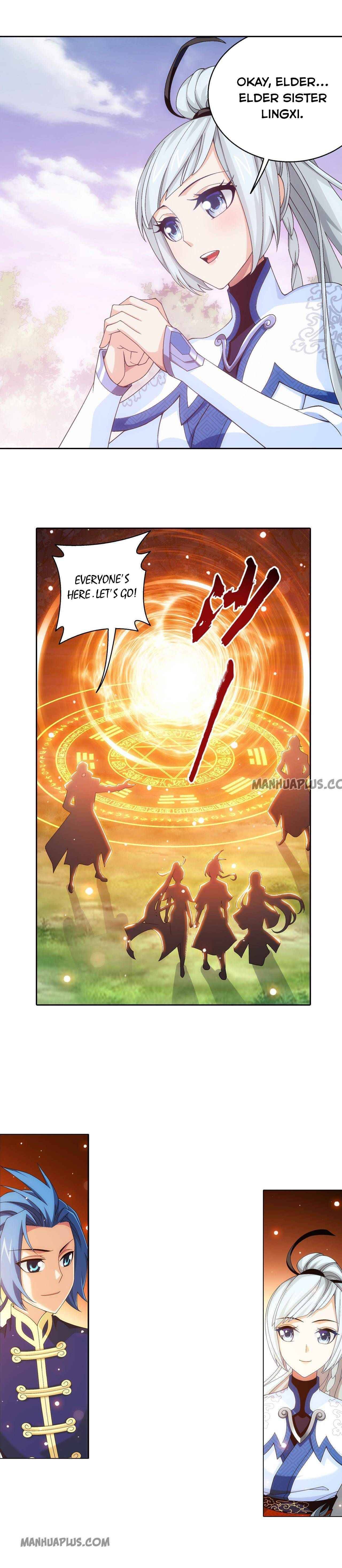 Page 6 of Chapter 243