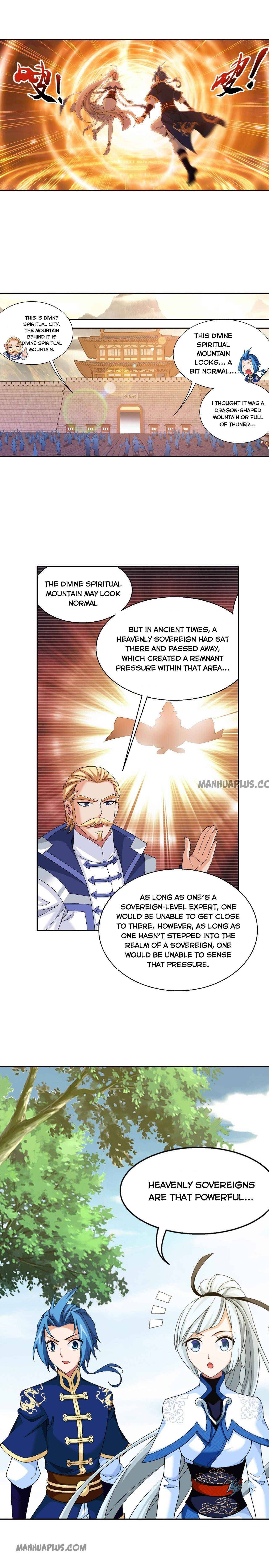 Page 7 of Chapter 243