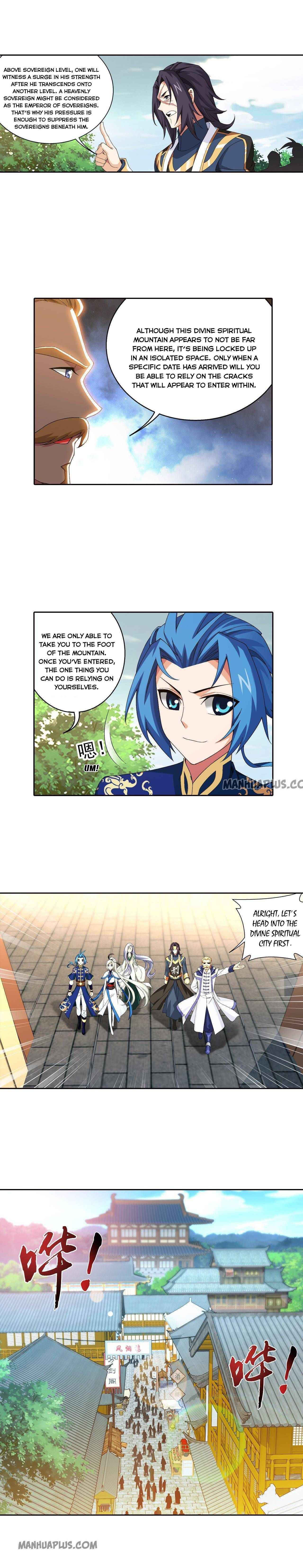 Page 8 of Chapter 243