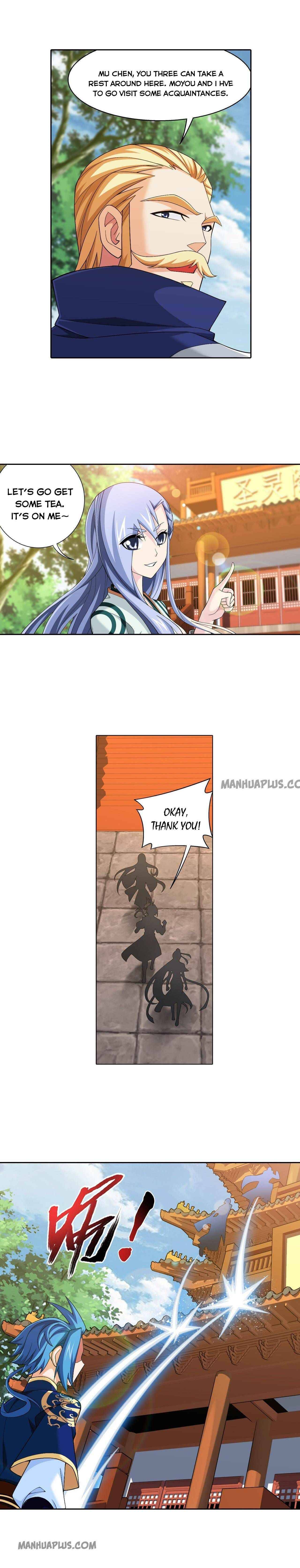 Page 10 of Chapter 243