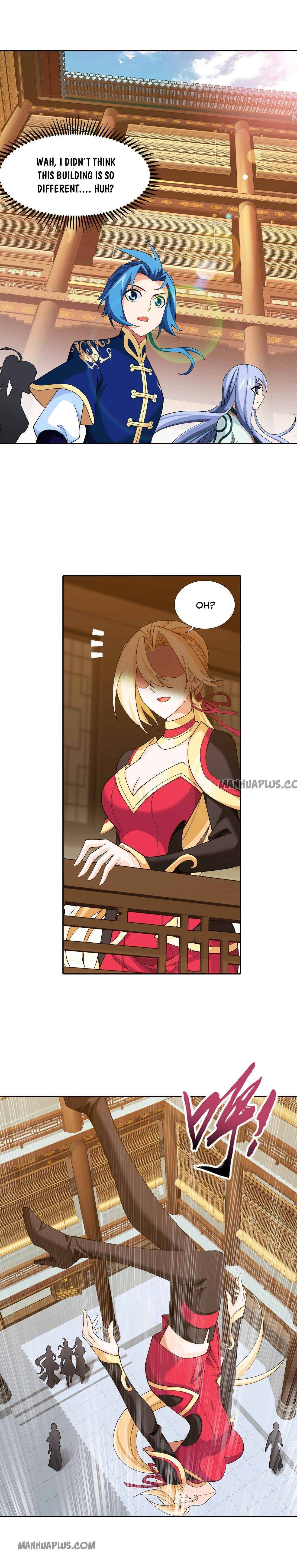 Page 11 of Chapter 243
