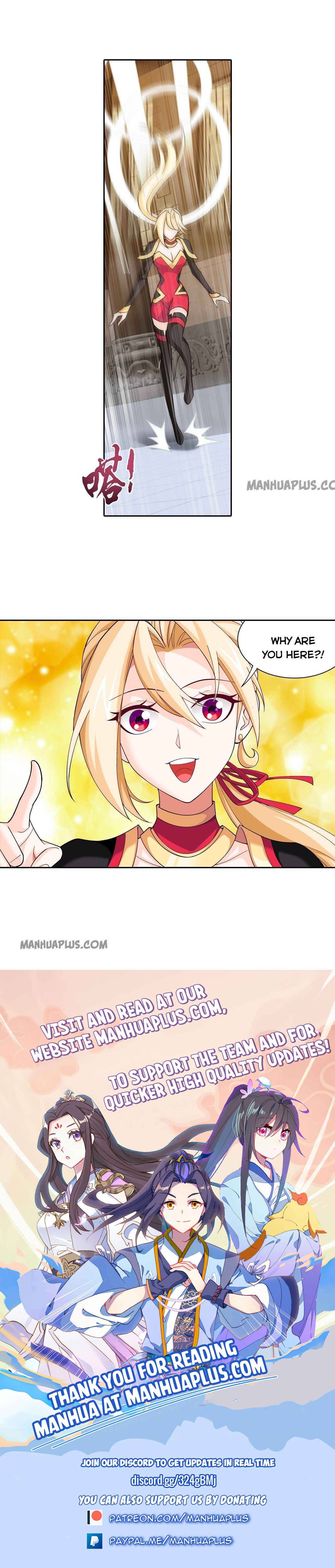 Page 12 of Chapter 243