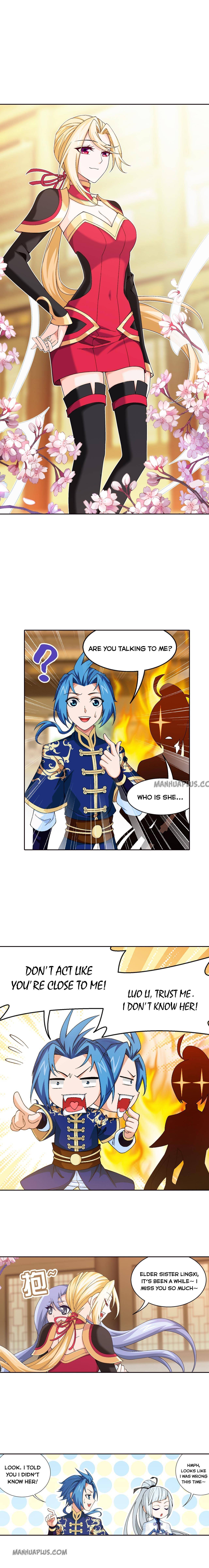 Page 2 of Chapter 244