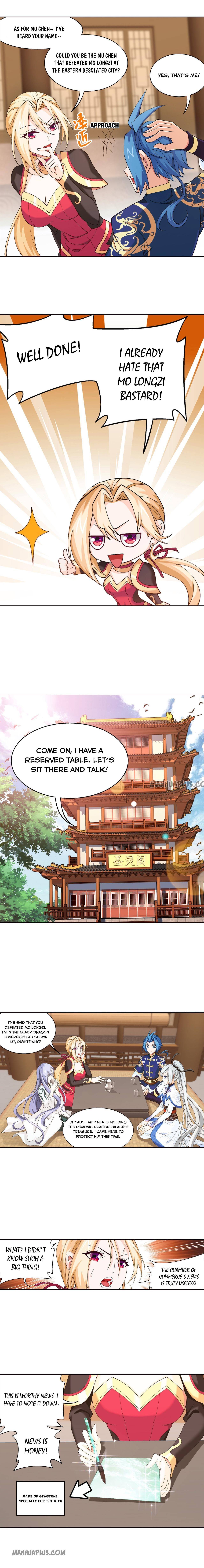 Page 4 of Chapter 244