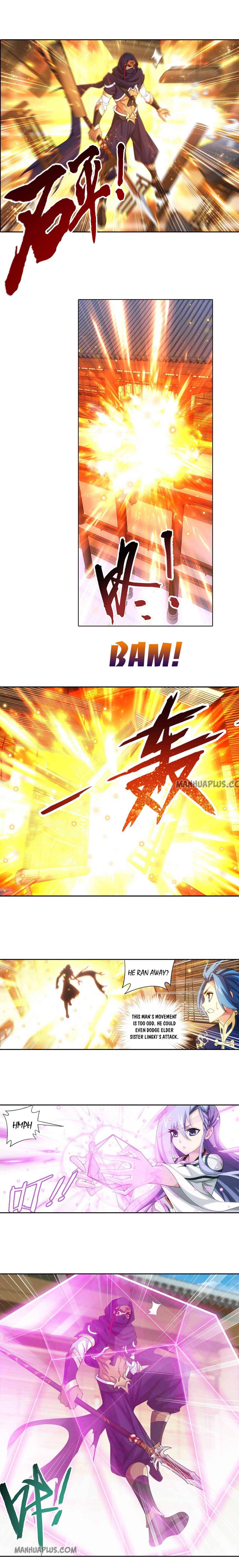 Page 4 of Chapter 245