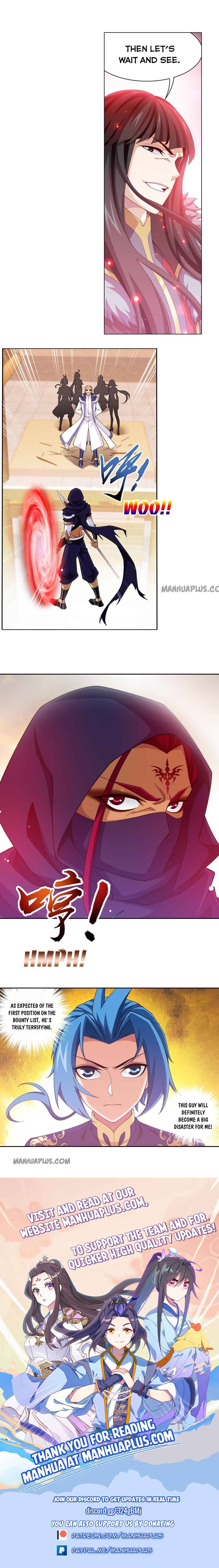 Page 7 of Chapter 245