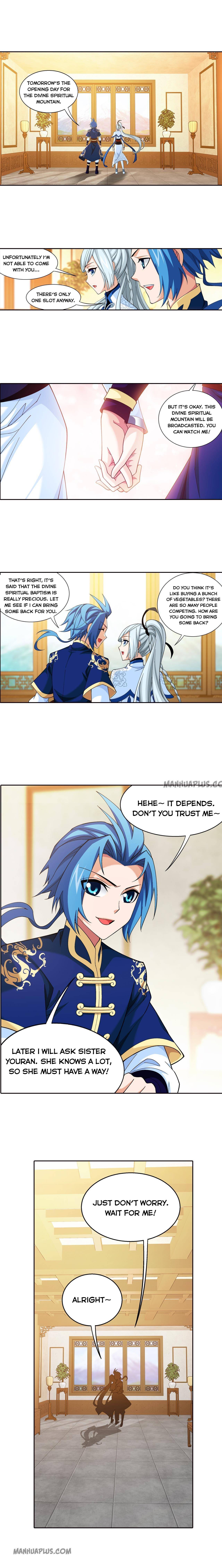 Page 2 of Chapter 246