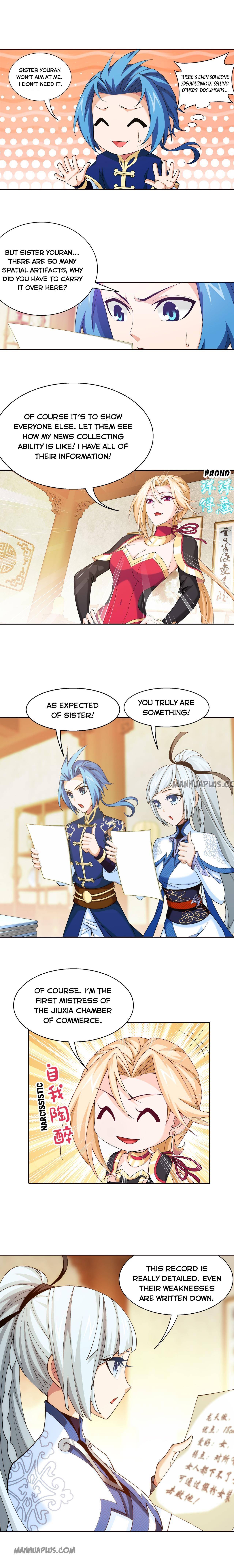 Page 4 of Chapter 246