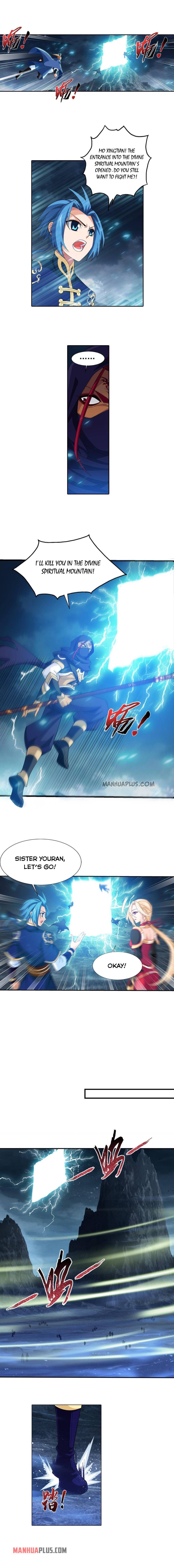 Page 2 of Chapter 248