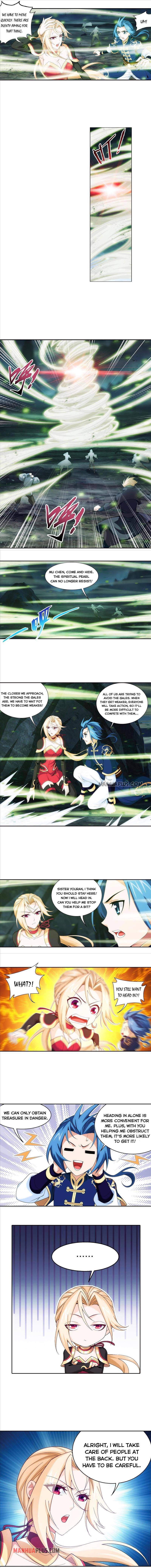 Page 2 of Chapter 249