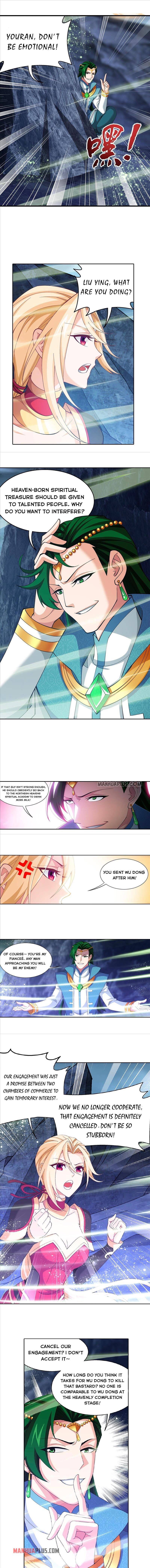 Page 5 of Chapter 249