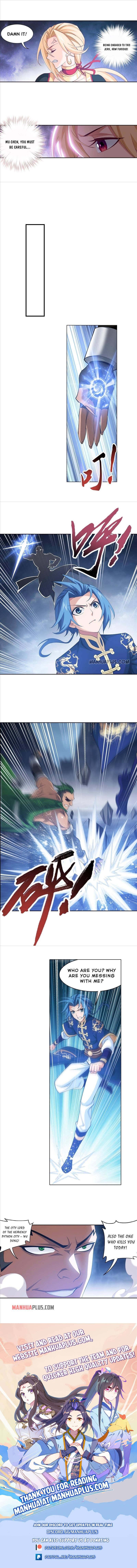 Page 6 of Chapter 249