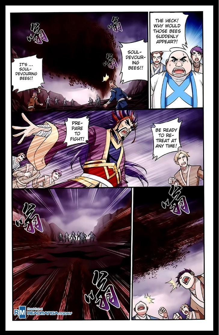 Page 8 of Chapter 25