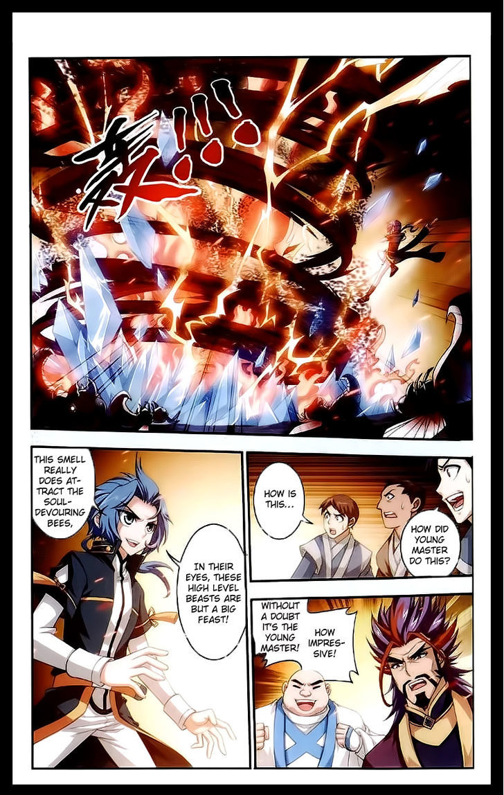 Page 10 of Chapter 25