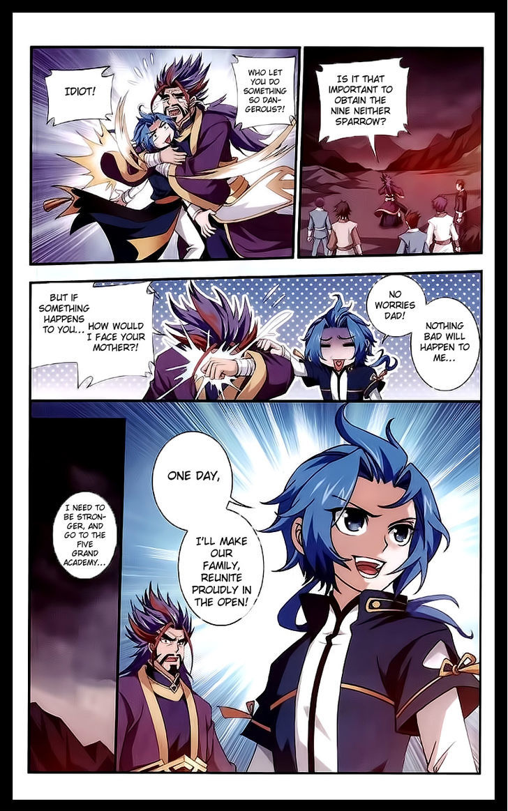 Page 12 of Chapter 25