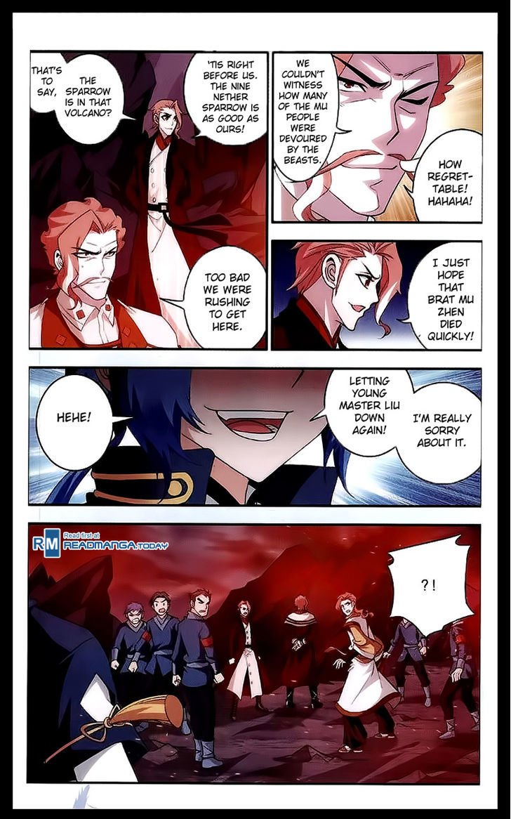 Page 14 of Chapter 25