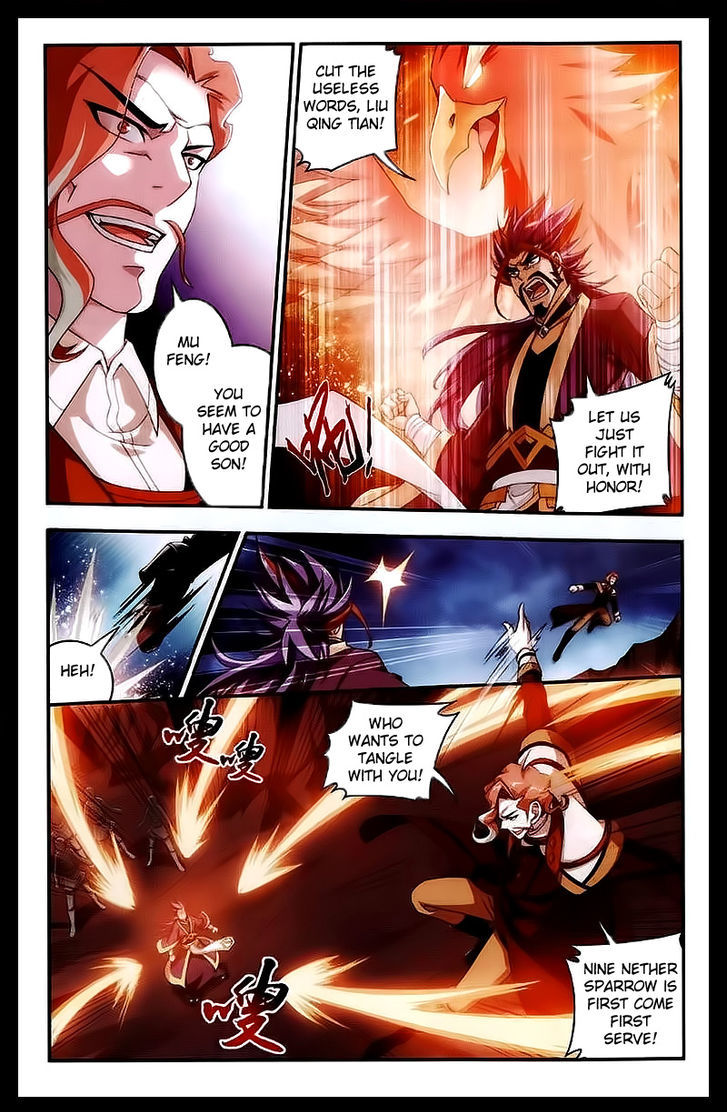 Page 16 of Chapter 25