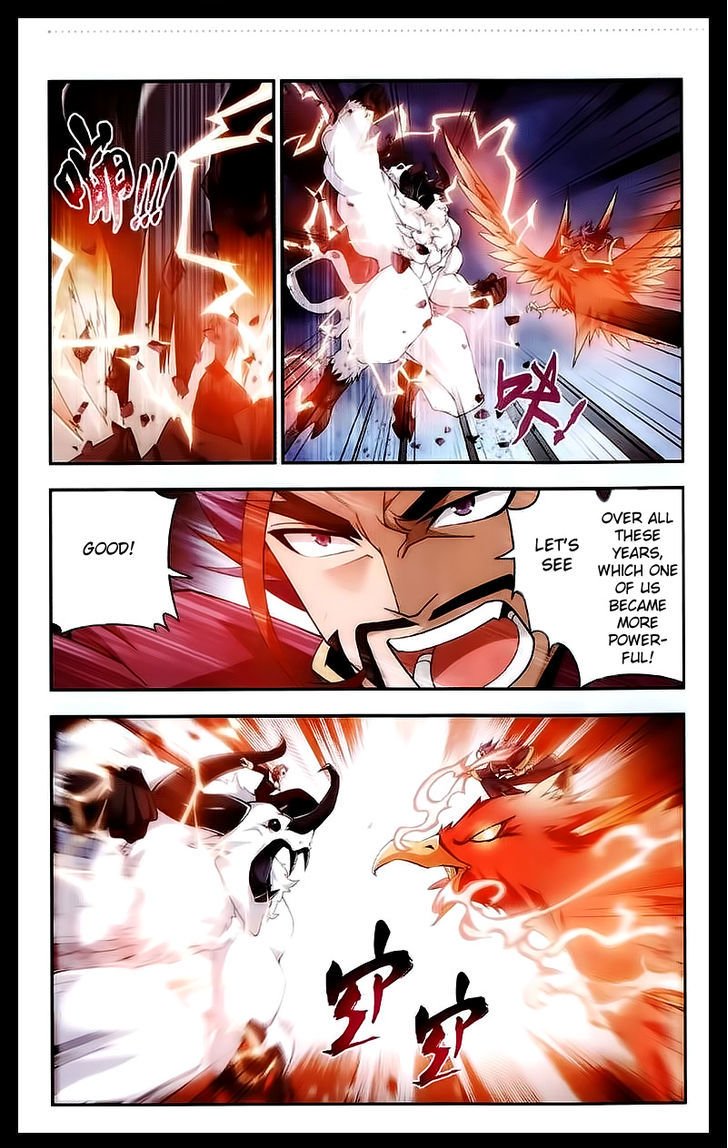 Page 18 of Chapter 25