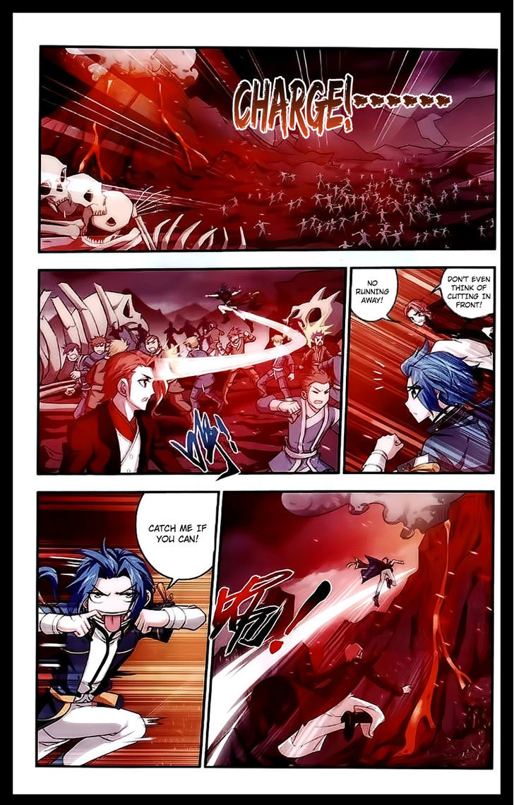 Page 21 of Chapter 25
