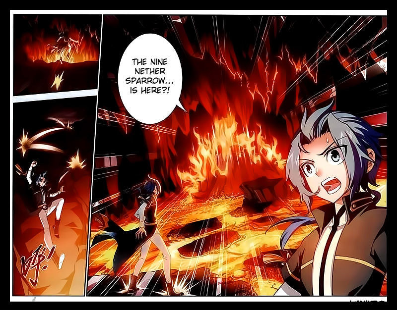 Page 22 of Chapter 25