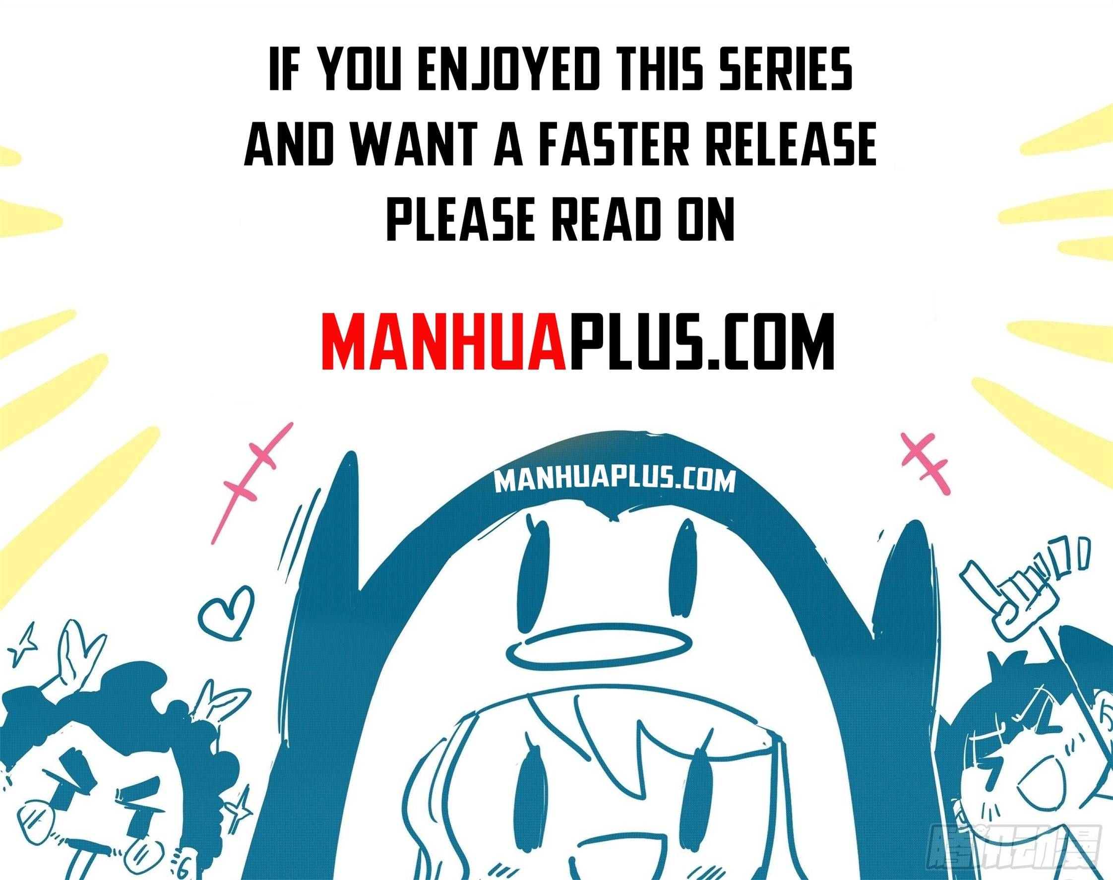 Page 1 of Chapter 250