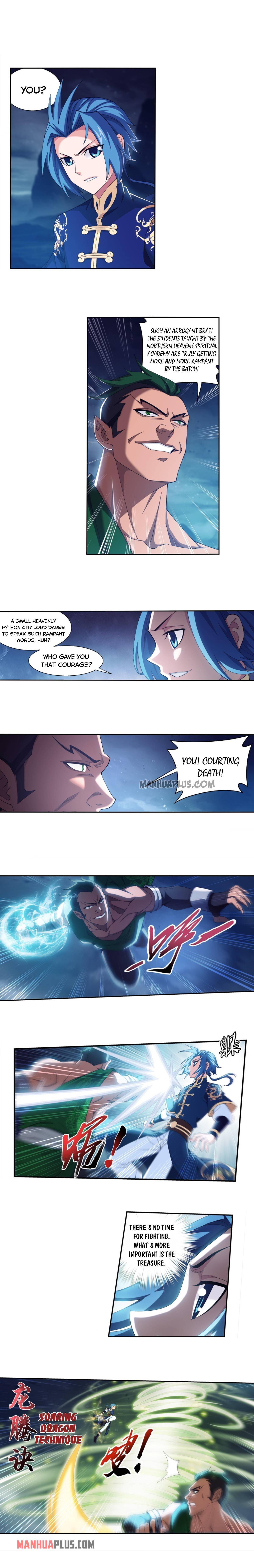 Page 2 of Chapter 250