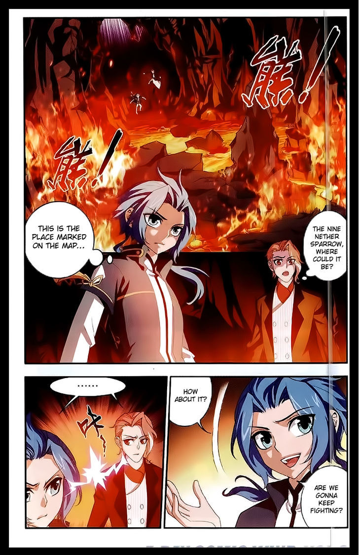 Page 2 of Chapter 26