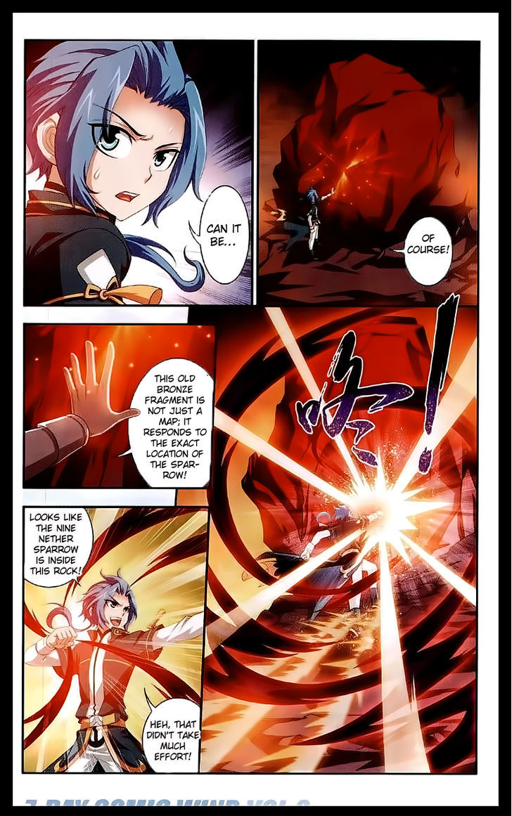 Page 5 of Chapter 26