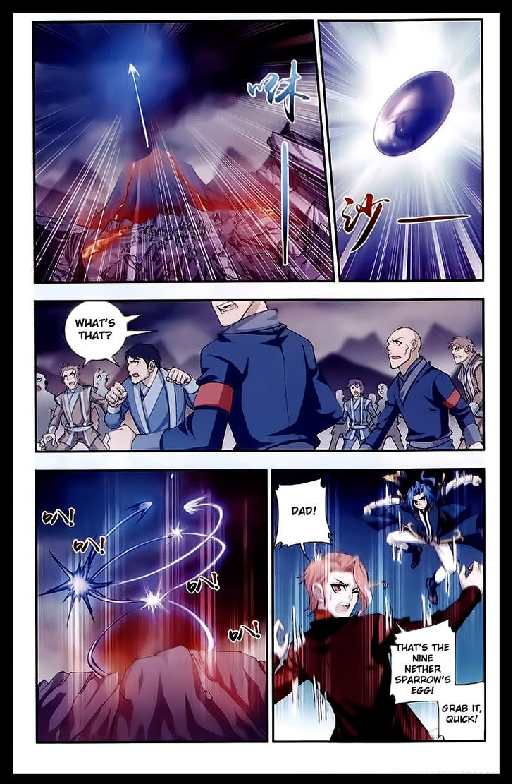 Page 9 of Chapter 26