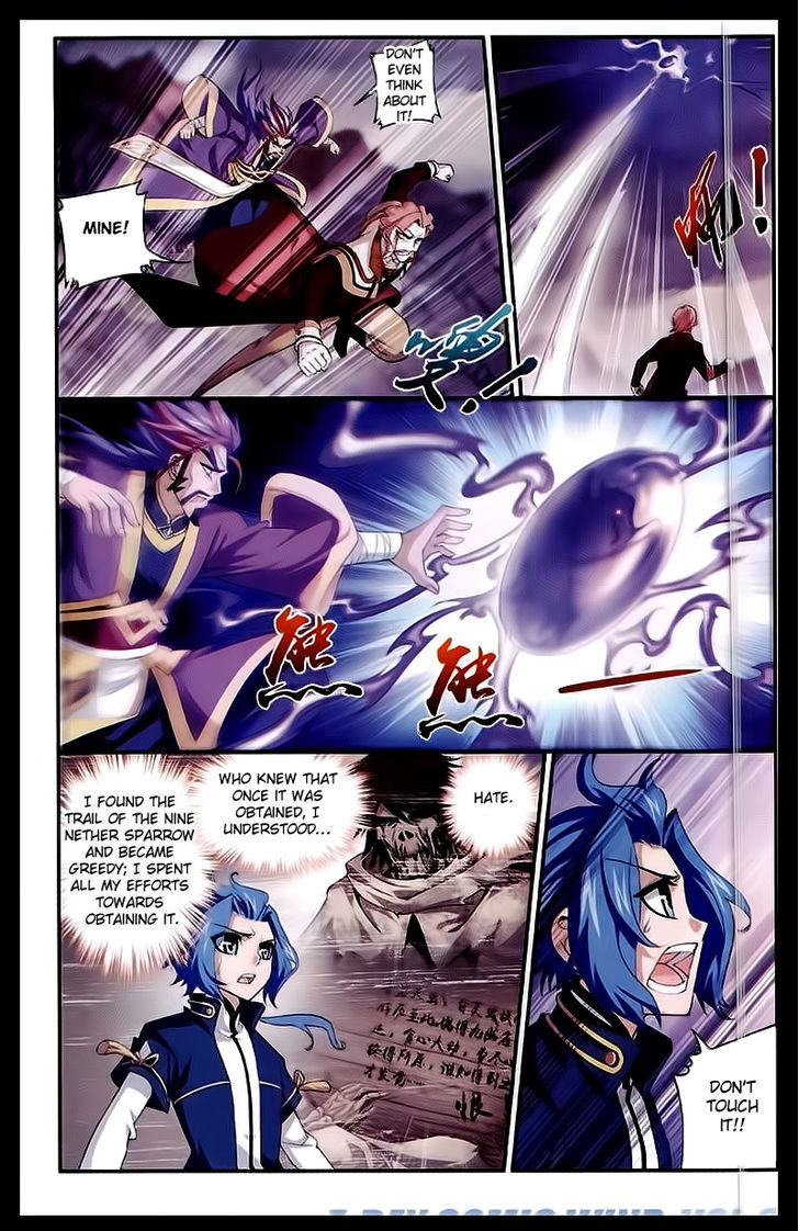 Page 10 of Chapter 26