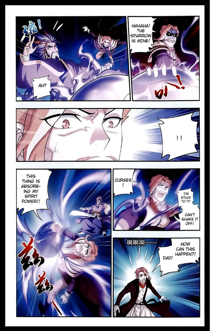 Page 11 of Chapter 26