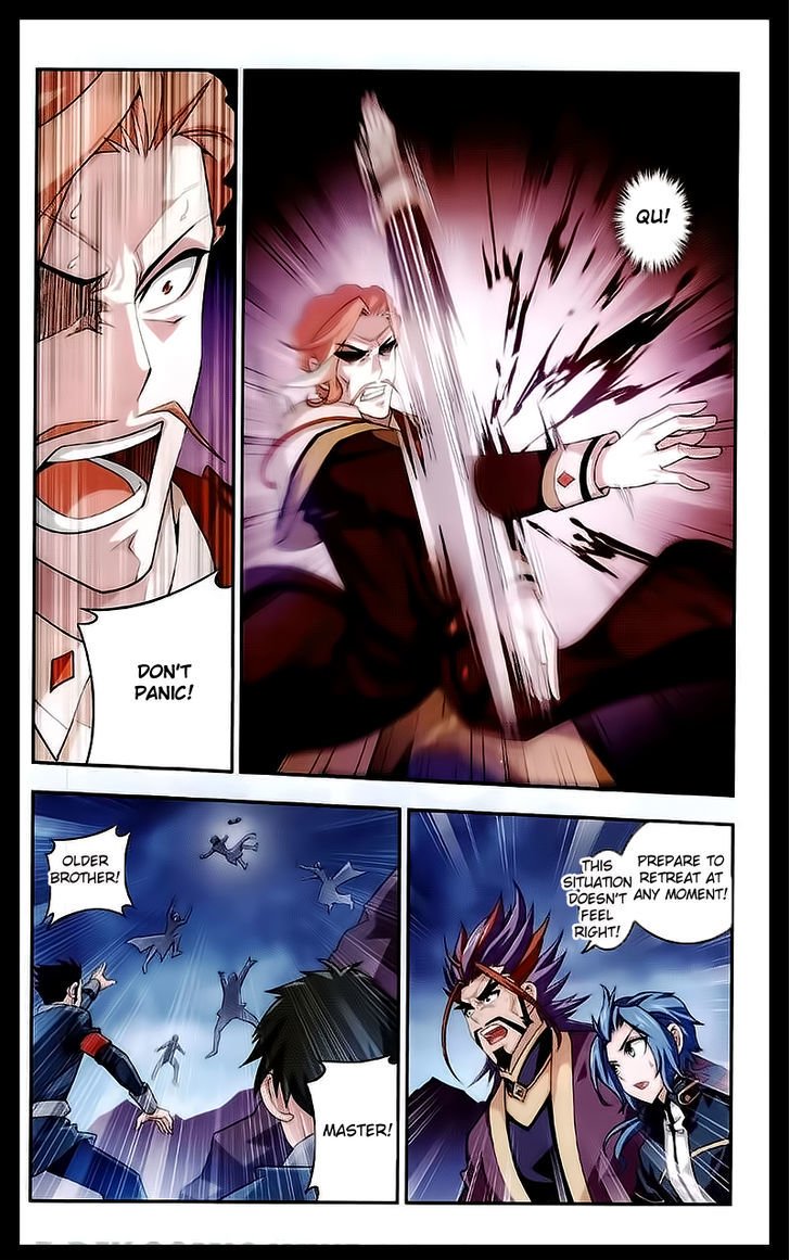 Page 13 of Chapter 26