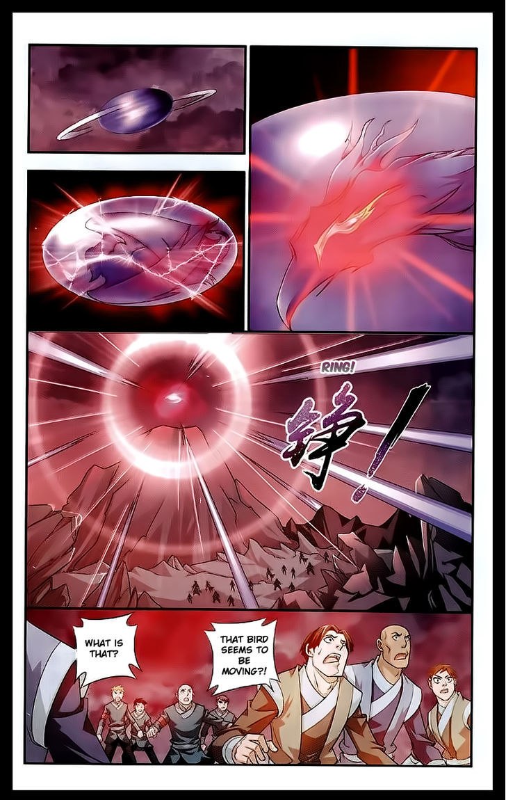 Page 14 of Chapter 26
