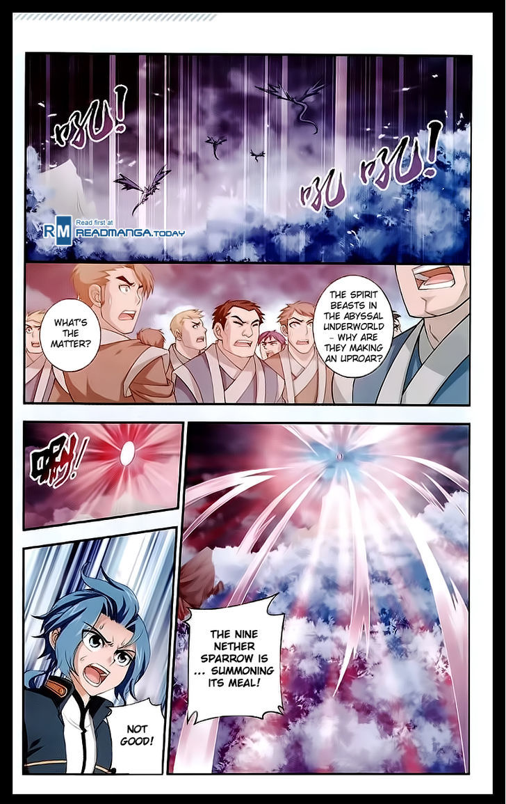 Page 16 of Chapter 26