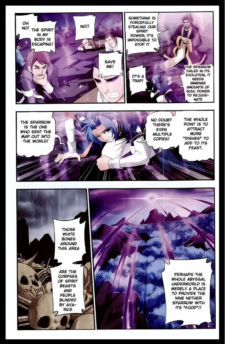 Page 17 of Chapter 26