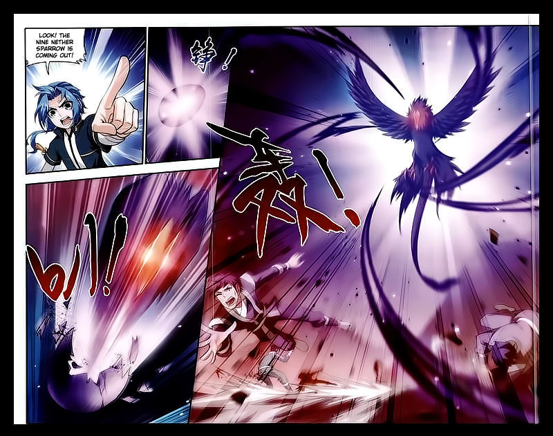 Page 19 of Chapter 26