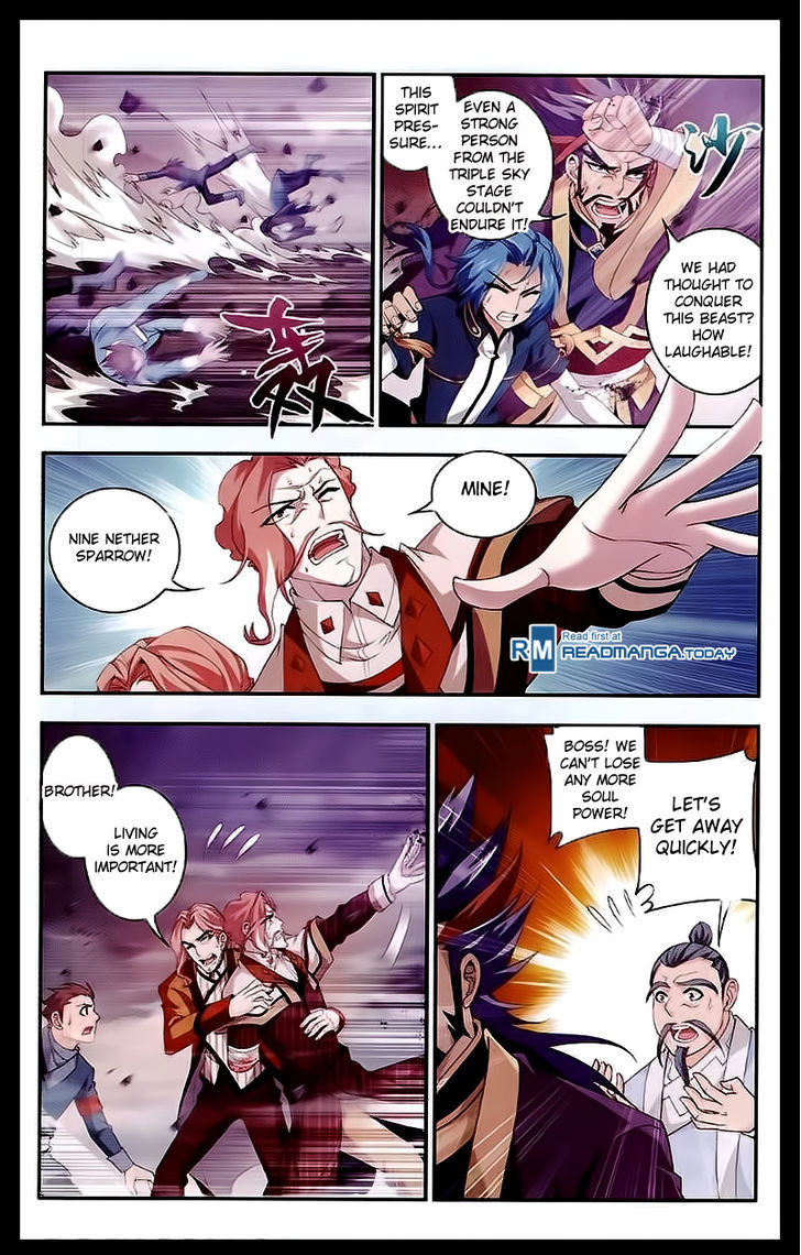 Page 20 of Chapter 26