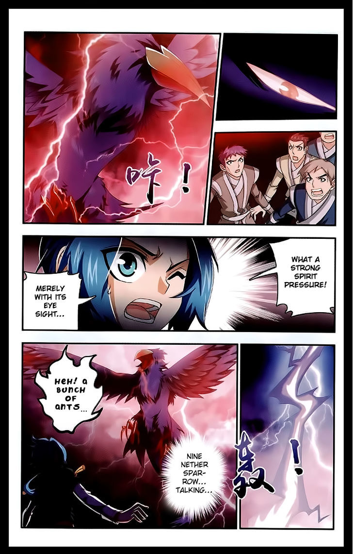 Page 21 of Chapter 26