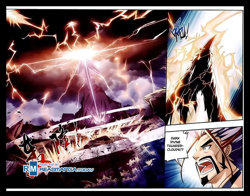 Page 22 of Chapter 26