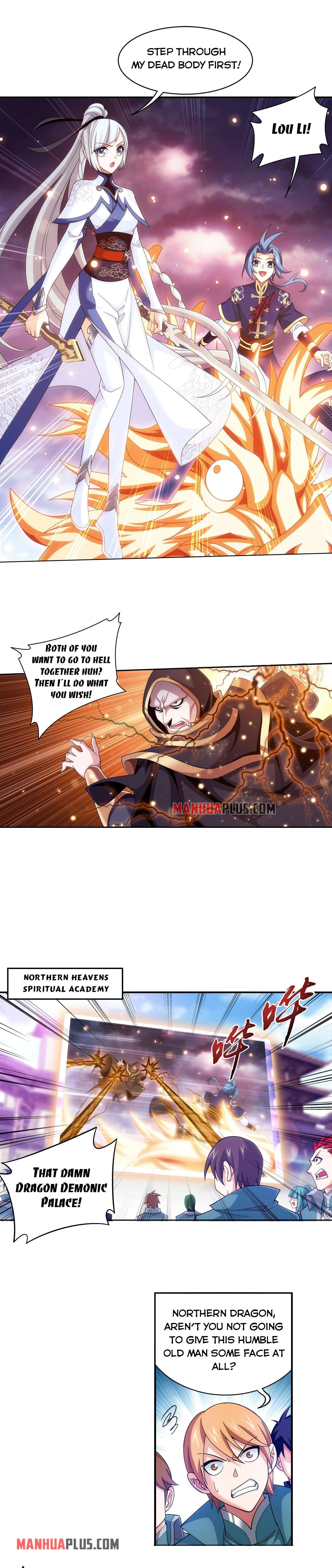 Page 8 of Chapter 264