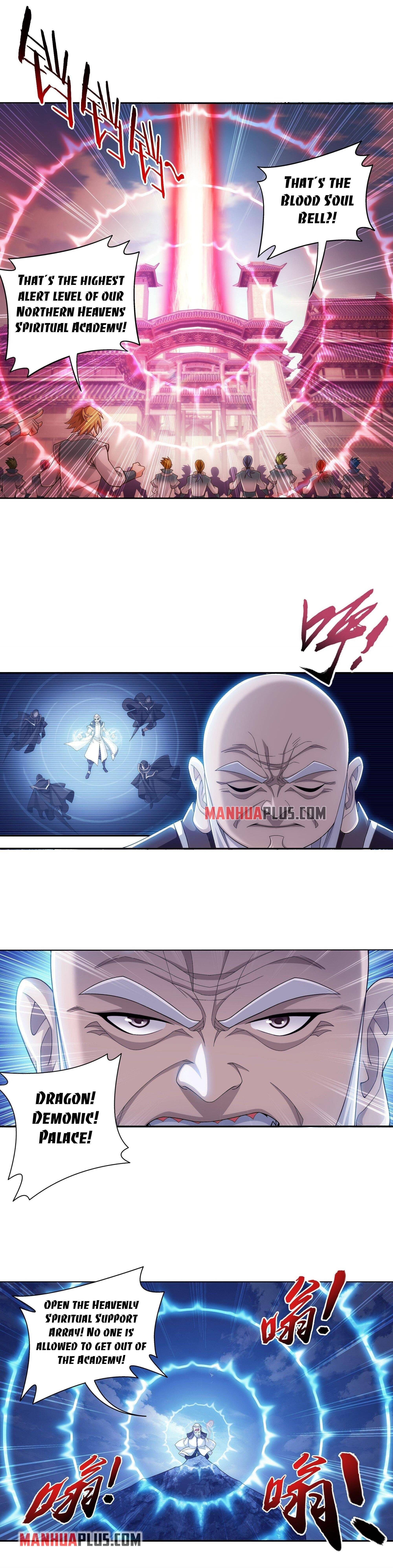Page 9 of Chapter 264
