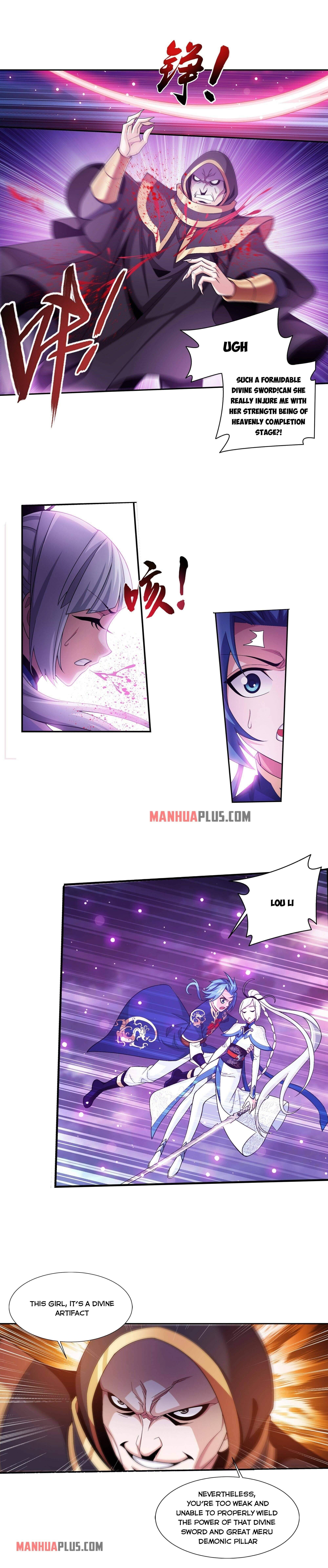 Page 6 of Chapter 265