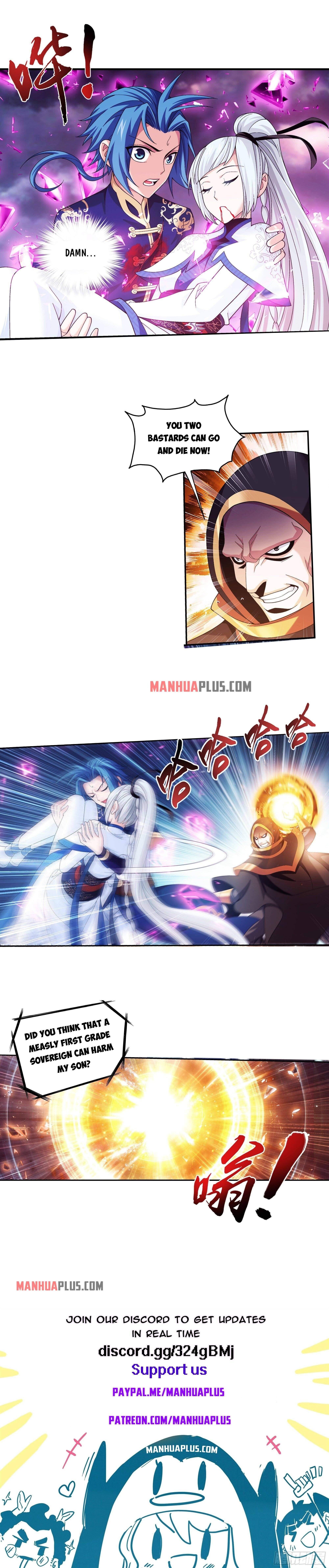 Page 8 of Chapter 265