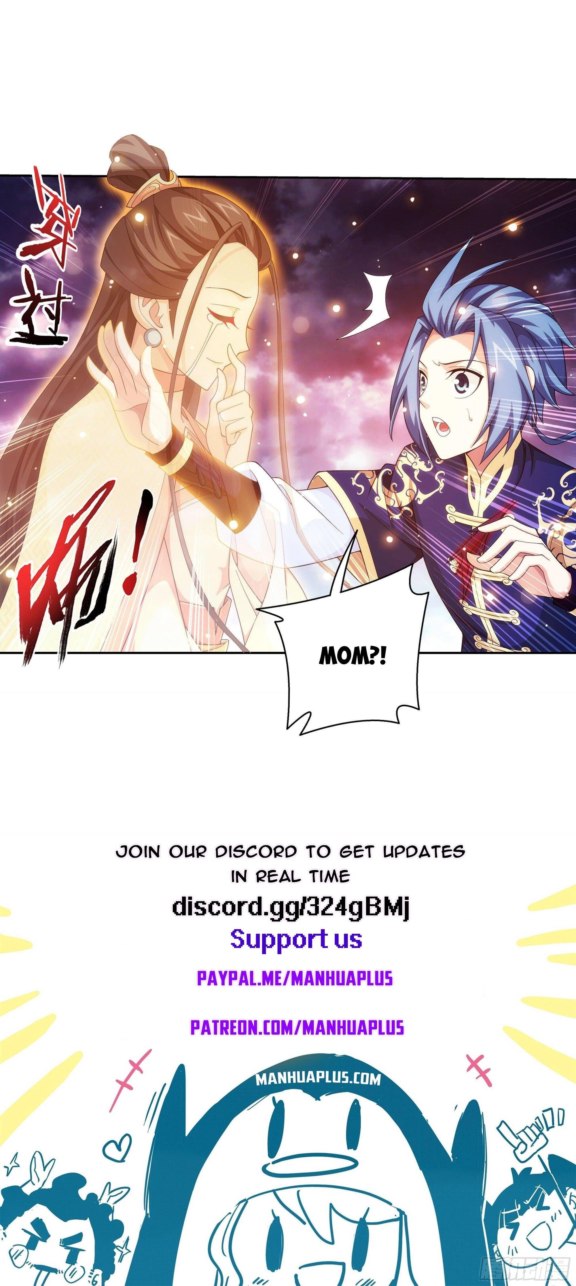 Page 8 of Chapter 268