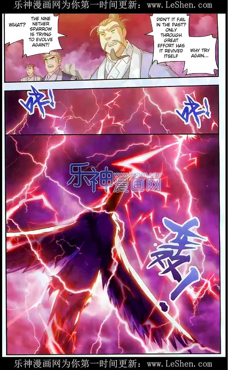 Page 2 of Chapter 27