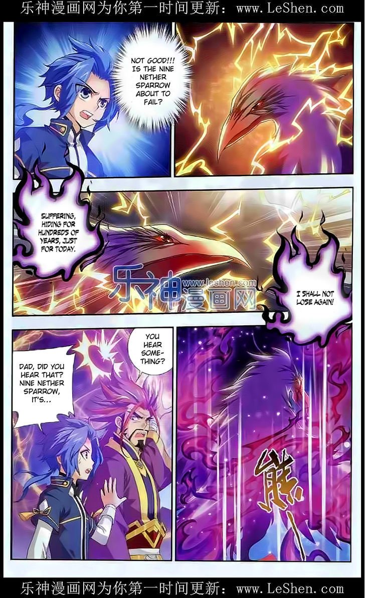 Page 7 of Chapter 27
